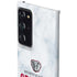 University of Alabama Crimson Tide Net Galaxy Note20 Ultra 5G Lite Case