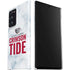 University of Alabama Crimson Tide Net Galaxy Note20 Ultra 5G Lite Case