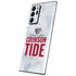 University of Alabama Crimson Tide Net Galaxy Note20 Ultra 5G Skin