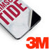 University of Alabama Crimson Tide Net Galaxy S10e Skin