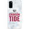 University of Alabama Crimson Tide Net Galaxy S20 Lite Case