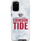 University of Alabama Crimson Tide Net Galaxy S20 Plus Pro Case