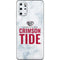 University of Alabama Crimson Tide Net Galaxy S20 Plus Skin