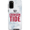 University of Alabama Crimson Tide Net Galaxy S20 Pro Case