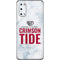 University of Alabama Crimson Tide Net Galaxy S20 Skin