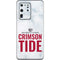 University of Alabama Crimson Tide Net Galaxy S20 Ultra 5G Skin
