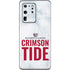 University of Alabama Crimson Tide Net Galaxy S20 Ultra 5G Skin