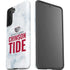 University of Alabama Crimson Tide Net Galaxy S21 Plus 5G Pro Case