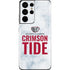 University of Alabama Crimson Tide Net Galaxy S21 Ultra 5G Skin