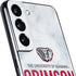 University of Alabama Crimson Tide Net Galaxy S22 Skin
