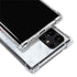 University of Alabama Crimson Tide Net Galaxy S22 Ultra Clear Case