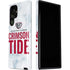 University of Alabama Crimson Tide Net Galaxy S22 Ultra Pro Case