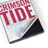 University of Alabama Crimson Tide Net Galaxy S22 Ultra Skin