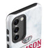 University of Alabama Crimson Tide Net Galaxy S23 Plus Pro Case