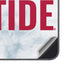 University of Alabama Crimson Tide Net Galaxy S23 Skin