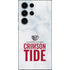 University of Alabama Crimson Tide Net Galaxy S23 Ultra Skin