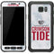 University of Alabama Crimson Tide Net Galaxy S7 Active Skin