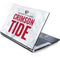 University of Alabama Crimson Tide Net Generic Laptop Skin