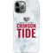 University of Alabama Crimson Tide Net iPhone 11 Pro Lite Case