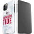 University of Alabama Crimson Tide Net iPhone 11 Pro Lite Case