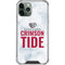 University of Alabama Crimson Tide Net iPhone 11 Pro Max Clear Case