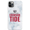 University of Alabama Crimson Tide Net iPhone 11 Pro Max Lite Case