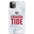 University of Alabama Crimson Tide Net iPhone 11 Pro Max Lite Case