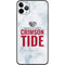 University of Alabama Crimson Tide Net iPhone 11 Pro Max Skin
