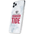 University of Alabama Crimson Tide Net iPhone 11 Pro Max Skin