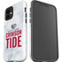University of Alabama Crimson Tide Net iPhone 12 Impact Case