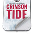 University of Alabama Crimson Tide Net iPhone 12 Pro Max Skin