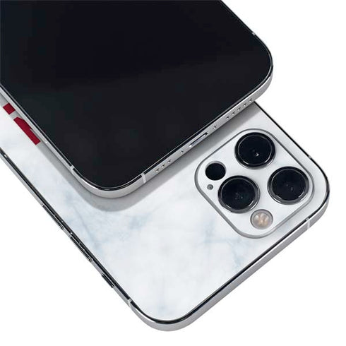 University of Alabama Crimson Tide Net iPhone 12 Pro Max Skin