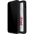 University of Alabama Crimson Tide Net iPhone 12 Pro Waterproof Case