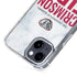University of Alabama Crimson Tide Net iPhone 13 MagSafe Case