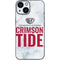 University of Alabama Crimson Tide Net iPhone 13 Mini Skin