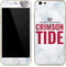 University of Alabama Crimson Tide Net iPhone 6/6s Skin