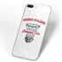 University of Alabama Crimson Tide Net iPhone 7 Plus Skin