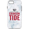 University of Alabama Crimson Tide Net iPhone 7 Pro Case