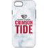 University of Alabama Crimson Tide Net iPhone 7 Pro Case
