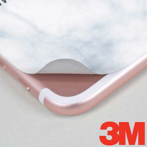 University of Alabama Crimson Tide Net iPhone 7 Skin