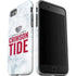 University of Alabama Crimson Tide Net iPhone SE (2nd & 3rd Gen) Pro Case