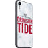 University of Alabama Crimson Tide Net iPhone SE (2nd & 3rd Gen) Skin