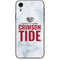University of Alabama Crimson Tide Net iPhone XR Skin