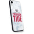 University of Alabama Crimson Tide Net iPhone XR Skin