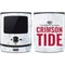 University of Alabama Crimson Tide Net Motorola RAZR Skin