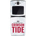 University of Alabama Crimson Tide Net Motorola RAZR Skin