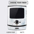 University of Alabama Crimson Tide Net Motorola RAZR Skin