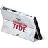 University of Alabama Crimson Tide Net Nintendo Switch OLED (2021) Skin