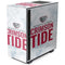 University of Alabama Crimson Tide Net NZXT H510 Compact ATX Mid-Tower Case Skin