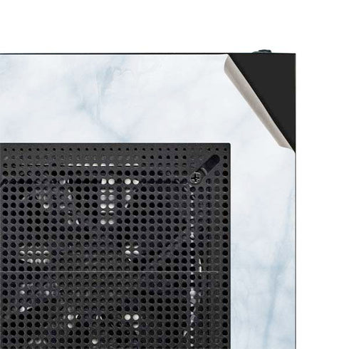 University of Alabama Crimson Tide Net NZXT H510 Compact ATX Mid-Tower Case Skin